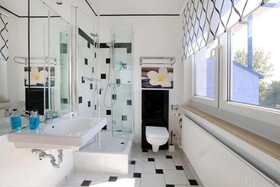 Best Western Hotel Windorf