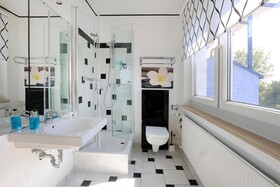 Best Western Hotel Windorf