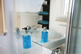 Best Western Hotel Windorf