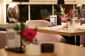 Best Western Hotel Windorf