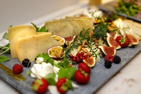 Best Western Hotel Windorf