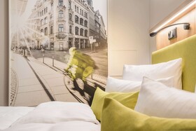 Best Western Hotel Windorf