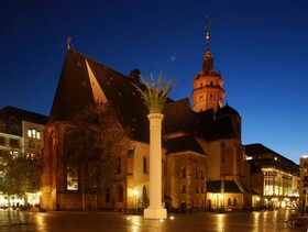 Best Western Hotel Windorf