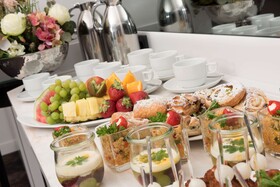 Best Western Hotel Windorf