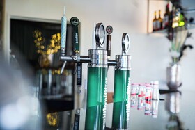 Best Western Hotel Windorf