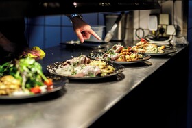Best Western Hotel Windorf