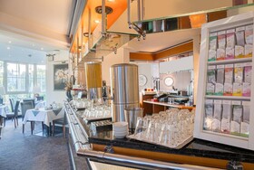 Best Western Hotel Windorf