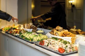 Best Western Hotel Windorf