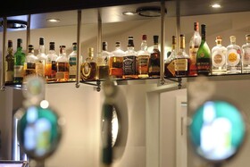 Best Western Hotel Windorf
