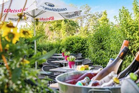 Best Western Hotel Windorf