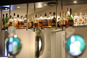 Best Western Hotel Windorf