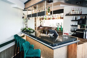 Best Western Hotel Windorf