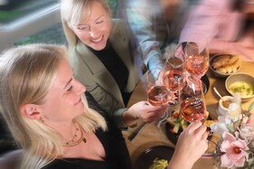 Best Western Hotel Windorf