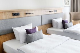 Best Western Hotel Windorf