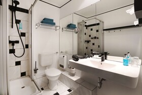 Best Western Hotel Windorf