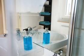 Best Western Hotel Windorf