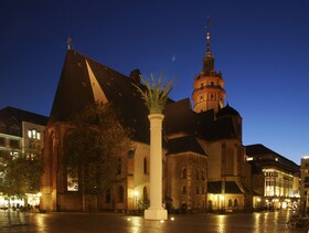 Best Western Hotel Windorf
