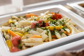 Best Western Hotel Windorf