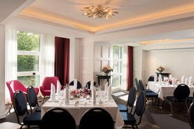 Best Western Hotel Windorf