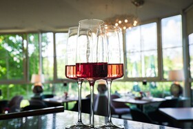 Best Western Hotel Windorf