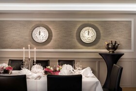 Best Western Hotel Windorf