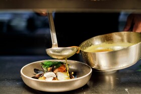 Best Western Hotel Windorf