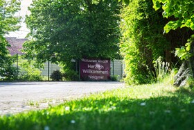 Best Western Hotel Windorf