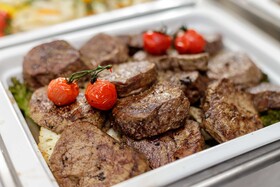 Best Western Hotel Windorf