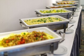 Best Western Hotel Windorf