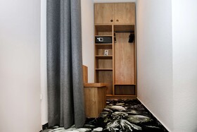 Best Western Hotel Windorf