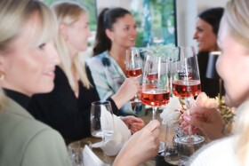 Best Western Hotel Windorf
