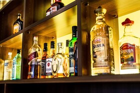 Best Western Plus Royal Suites