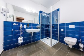 Best Western Plus Royal Suites