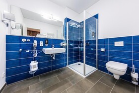 Best Western Plus Royal Suites