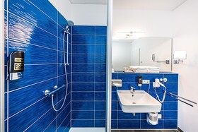 Best Western Plus Royal Suites