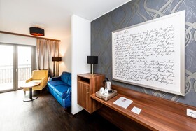 Best Western Plus Royal Suites