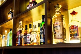 Best Western Plus Royal Suites
