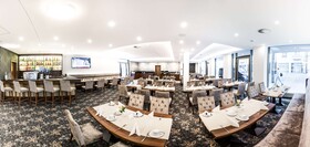 Best Western Plus Royal Suites