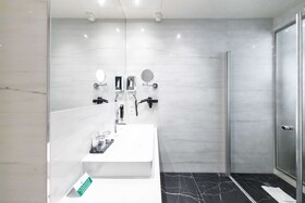 Best Western Premier Hotel Royal Blue