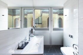 Best Western Premier Hotel Royal Blue