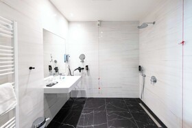 Best Western Premier Hotel Royal Blue