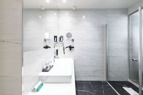 Best Western Premier Hotel Royal Blue