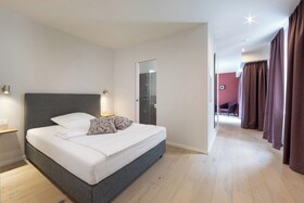 Brera Leipzig