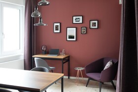Brera Leipzig