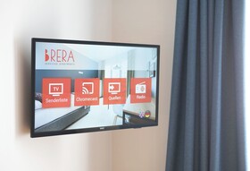 Brera Leipzig