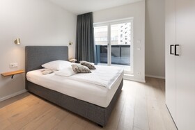 Brera Leipzig