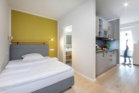 Brera Leipzig