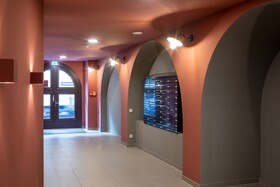 Brera Leipzig