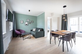 Brera Leipzig