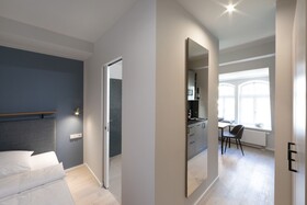 Brera Leipzig